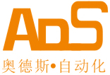 广州沥青施工公司